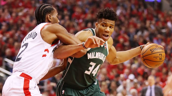 giannis_bucks_nba_playoffs_.jpg